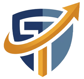 Trustus Logistics inc